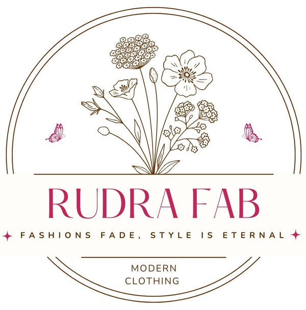 Rudra Fab